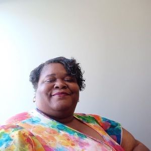 Meet your Posher, Helen